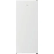 Морозильник BEKO RFSA210K40WN