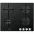 Варочная панель DeLonghi NSL 460 NCM RUS