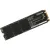 SSD Digma Run S9 512GB DGSR1512GS93T