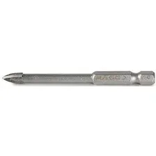 Сверло Vira 554072