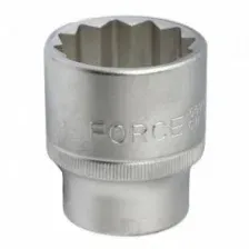 Force 56936 3/4 Головка 36мм 12гр
