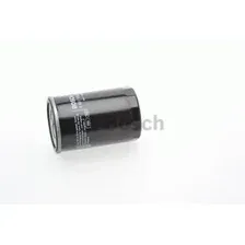 Масляный фильтр Bosch 0451103314