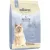 Сухой корм для кошек Chicopee CNL Beauty 1.5 кг