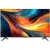 Телевизор Xiaomi TV A 55'' 2026 L55MB-ARU (международная версия)