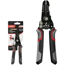Стриппер Deli EDL383014