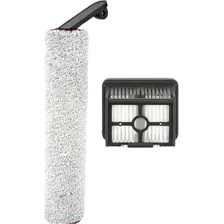 Набор аксессуаров Dreame для Dreame H15 Pro Heat HCKN