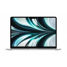 Apple Macbook Air 13" M2 2022 MLXY3