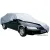 Тент на автомобиль Sipl Carsun AG261A (L)
