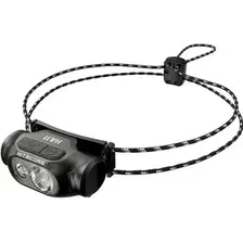 Фонарь Nitecore HA11