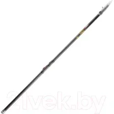 Удилище Helios Prince Carbon HS-P-600K