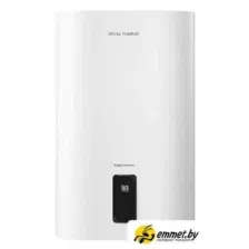Водонагреватель Royal Thermo RWH 30 Major Inverter