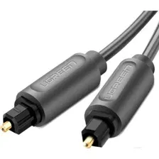 Кабель Ugreen AV122 70891