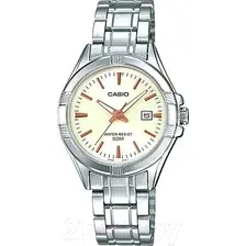 Наручные часы Casio LTP-1308D-9A