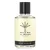 Parle Moi de Parfum Mile High 38 100 мл