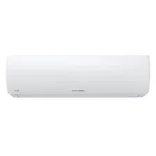 Сплит-система Coolberg Runa / CS-24R1-IN/CS-24R1-OUT