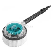 Щетка Total THRB8702