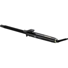 Плойка BaByliss Pro BAB2491E