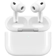 Наушники Hoco EW96 White