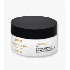ISISPHARMA Укрепляющий гель-бальзам Geneskin Lift Balm Gel 50 мл