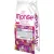 Сухой корм для кошек Monge PFB Cat Daily Line Sterilised с курицей (10кг)
