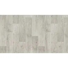 Линолеум Tarkett Stimul Rigard 4 (3.1x9.5м)