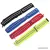 Сумка на пояс Jinre Travel Champion 251-560 (микс)