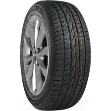 Зимние шины Royal Black Royal Winter 215/55R16 97H XL