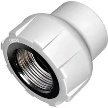 Фитинг Firat Муфта ВР 20x1/2" 7762020127