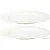 Набор тарелок Liberty Jones Soft Ripples Dual Glazing LJ000012
