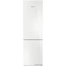 Холодильник Liebherr CNgwc 5723 Plus NoFrost 5723-22001