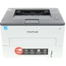 PANTUM P3010D