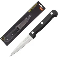Нож Mallony MAL-07B