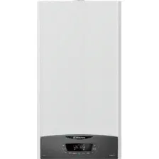 Газовый котел Ariston Clas XC 35 FF NG / 3301678