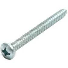 Шуруп ЕКТ CV010336 (1000 шт)
