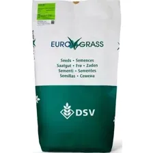 Семена DSV Газон Липпа Лилипут EG DIY 10 кг