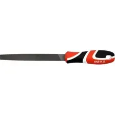 Напильник Yato YT-6180