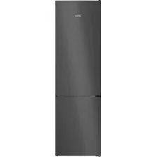 Холодильник Siemens iQ300 KG39NVXCG