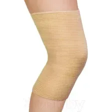 Ортез коленный Польза 0802 р.3 тип 621-I