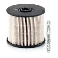 Топливный фильтр MANN-filter PU830x
