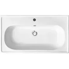 Умывальник Santek Нео Классик 85 1WH501782