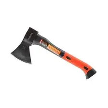 Топор Startul Garden Master ST2022-06
