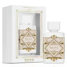 Lattafa Badee Al Oud Honor & Glory Unisex edp 100 ml