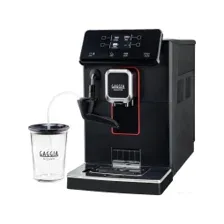 Кофемашина GAGGIA Magenta Milk BK 8701/01