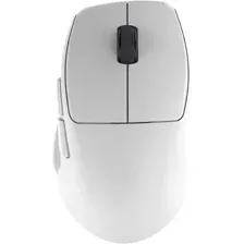 Мышь Red Square Omnix SE (белый)
