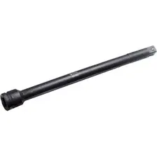 Удлинитель слесарный Forsage F-8046400MPB