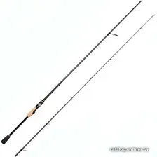 Удилище Lucky John One Sensoric Vantage LJOSVA-702MLF