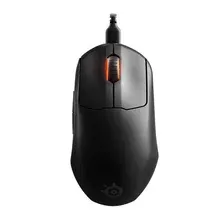 Игровая мышь SteelSeries Prime Mini