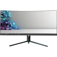 Моноблок IRBY MAX 34-B-i5124-32-0-240-N-H610-232