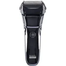 Электробритва Dewal Beauty Shave HS1001-GunMetal