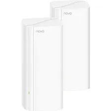 Wi-Fi система Tenda Nova EX12 (2 устройства)